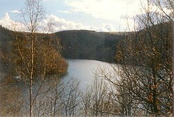 Riveristalsperre1981.jpg