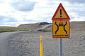 Road signs in Iceland 01.JPG