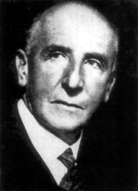 Robert Meyer.jpg