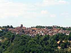 Rocca Grimalda-panorama generale.jpg