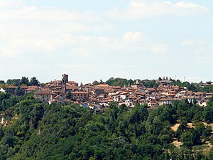 Rocca Grimalda-panorama generale.jpg