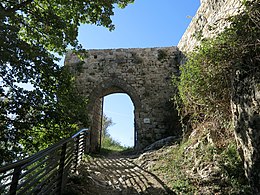 Rocca de Pietracassia 1.jpg