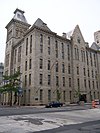 City Hall Historic District Rochester - Old City Hall.jpg
