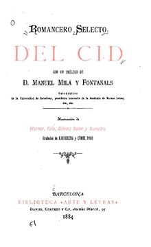 Romancero selecto del Cid (1884).pdf