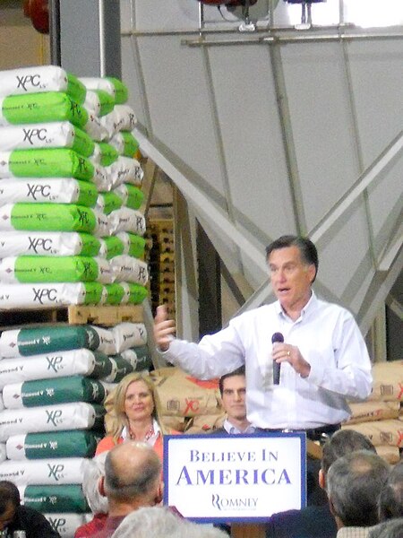 File:Romney (6482977157).jpg