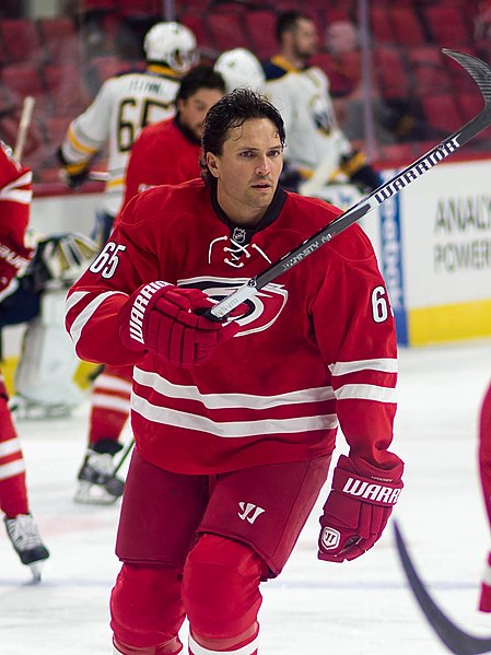 File:Ron Hainsey Hurricanes 2014.jpg