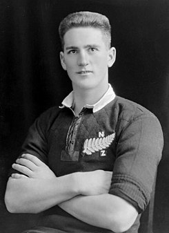 Ronald Terowie Stewart 1924.jpg