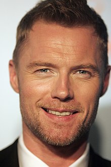 Ronan Keating (8532953277).jpg