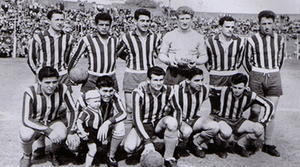 Rosario Central 1959.png