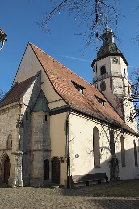 Rosenfeld Stadtkirche 769