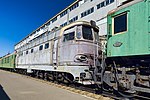 Миниатюра для Файл:Rostov-on-Don. Museum of North Caucasus Railway, electric locomotive ChS4 P9161407 2350.jpg