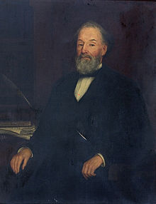 Rowland Gibson Hazard, Jan Pol Selinger tomonidan 1880.jpg