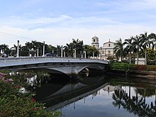 Файл:Roxas_City_Bridge,_Panay_River_(Roxas,_Capiz;_10-19-2022).jpg