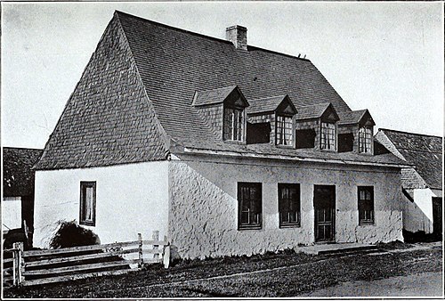 Roy - Vieux manoirs, vieilles maisons, 1927 page 215.jpg