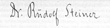 Rudolf Steiner signature.jpg