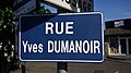 Rue Yves Dumanoir Saint-Cast-le-Guildo.jpg