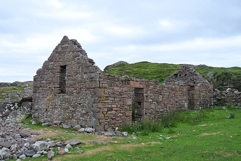 File:Ruined Croft.JPG