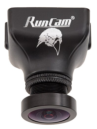 Runcam Eagle black FPV camera angle top.jpg