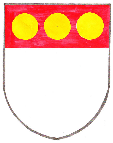 File:RussellofDyrhamArms.jpg