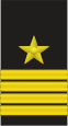 Rosja-Navy-OF-4.svg