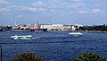 Russia - St. Petersburg, Mytninskaya Embankment - panoramio (8).jpg