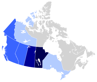 <span class="mw-page-title-main">Russian Canadians</span> Canadians with Russian ancestry