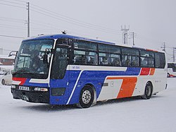 Sōya bus A200F 0694.JPG