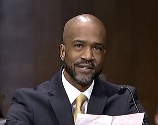 <span class="mw-page-title-main">Kato Crews</span> American judge (born 1975)