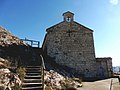 Michaeliskirche in Tartareu