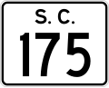 SC-175.svg