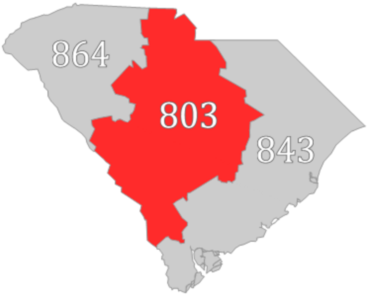 Code 803. Код страны 803. США 803 код города. Area code 839.