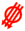 SDAPOe logo.svg