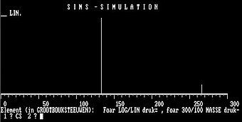 Cesium