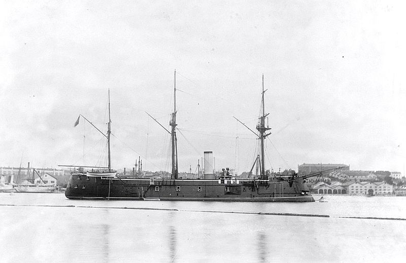 File:SMS Don Juan d'Austria (1875).jpg