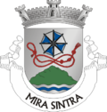 Mira-Sintra arması