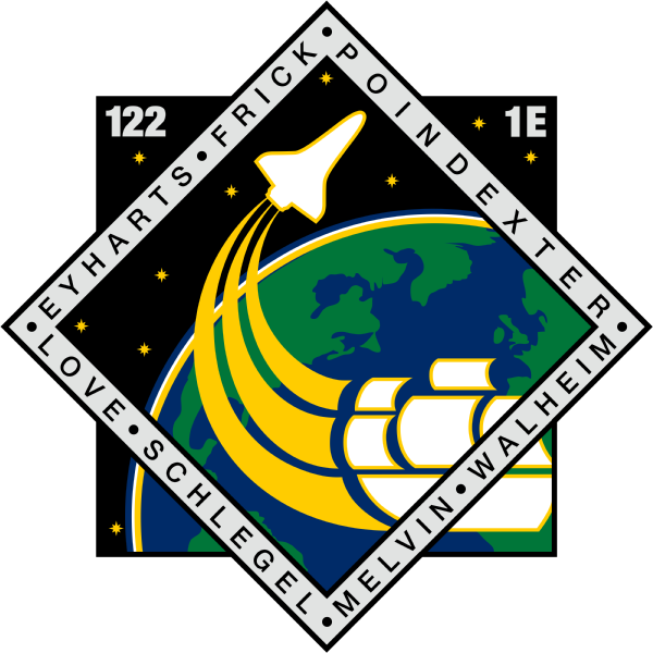 File:STS-122 patch.png