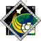 STS-122 patch.png