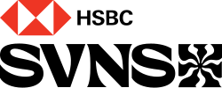 Миниатюра для Файл:SVNS Logo (2023).svg