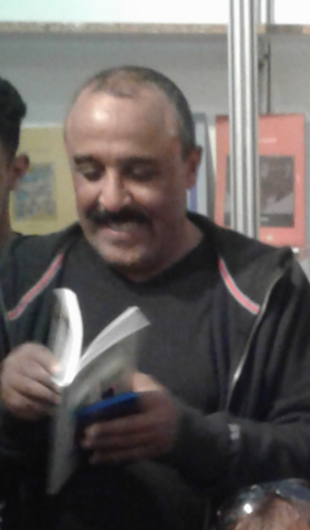 File:Saïd Naciri.png