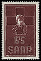 Saar 1954 350 Red Cross.jpg