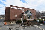 Thumbnail for Sacred Heart School (Hampton, New Hampshire)