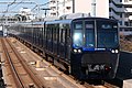 第59回ローレル賞 相模鉄道20000系電車