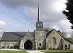 Thumbnail for Saint-Aignan, Morbihan