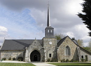 Saint-Aignan (56) Église 05.JPG