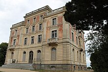 Saint-Brieuc - Villa Rohannec'h3.jpg