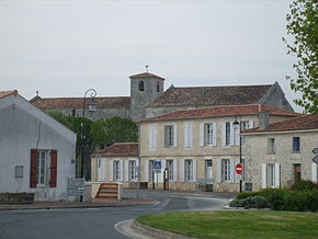 Saint-Hippolyte (Charente-Maritime).jpg