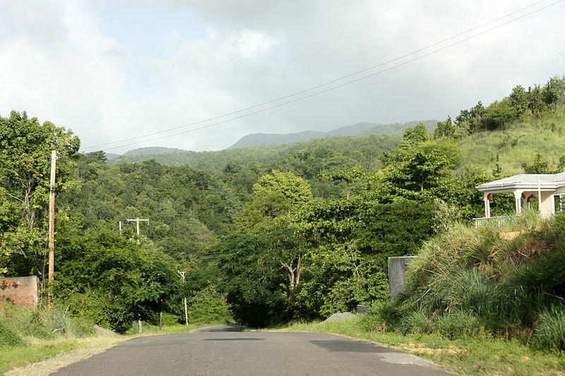 File:Saint John Parish, Dominica 001.jpg