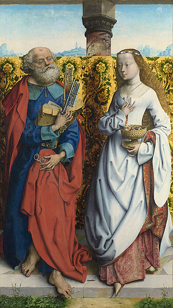 File:Saint Pierre et Dorothée.jpg