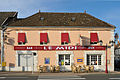 wikimedia_commons=File:Salbris bar Le Midi.jpg