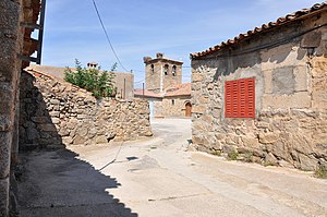 San Bartolomé de Corneja 20.jpg